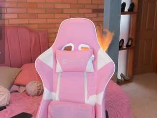 amyjonnes