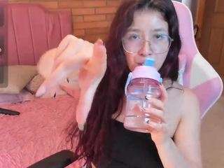 amyjonnes