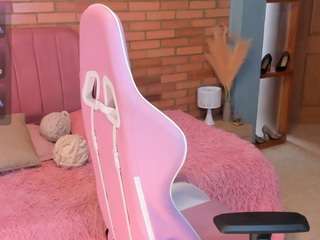 amyjonnes