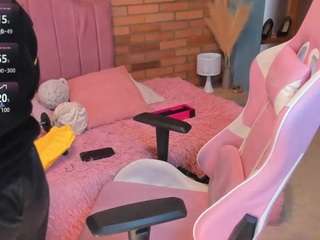 amyjonnes