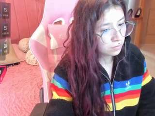amyjonnes