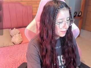 amyjonnes