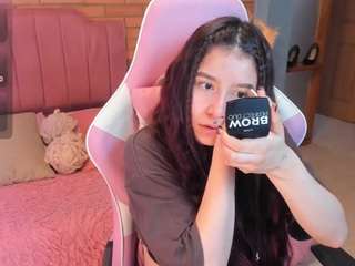 amyjonnes