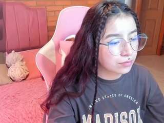 amyjonnes