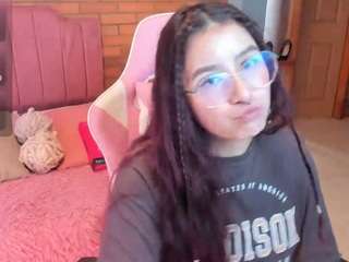 amyjonnes