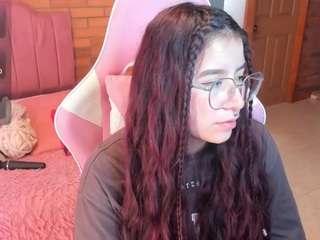 amyjonnes