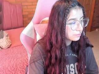 amyjonnes