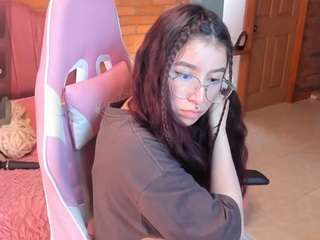 amyjonnes