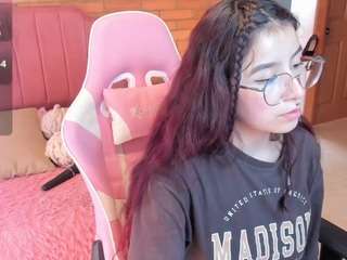 amyjonnes