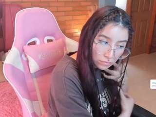 amyjonnes