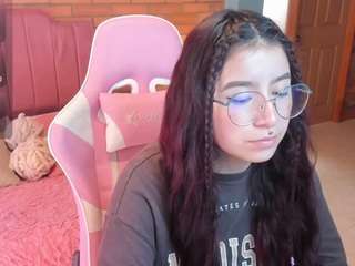 amyjonnes