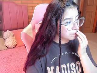 amyjonnes