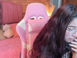amyjonnes