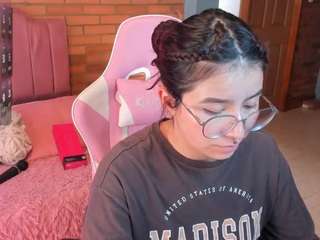 amyjonnes