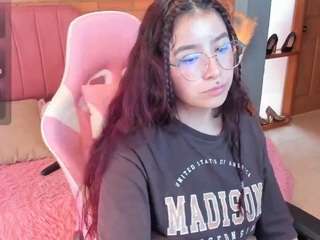 amyjonnes