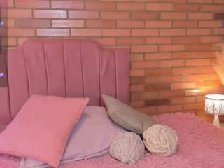 amyjonnes