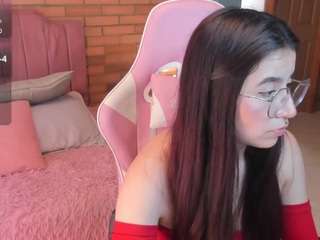 amyjonnes