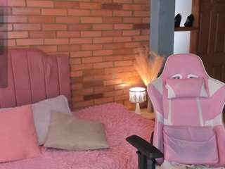 amyjonnes