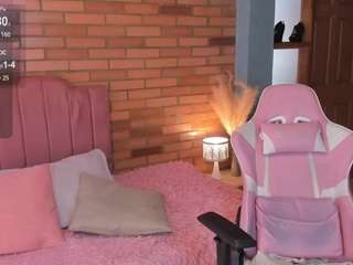 amyjonnes
