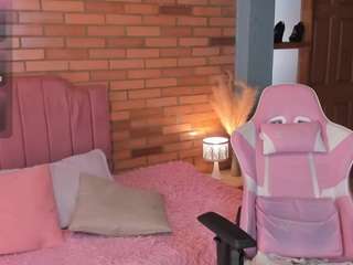 amyjonnes