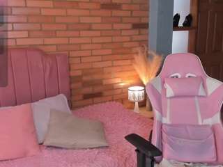amyjonnes