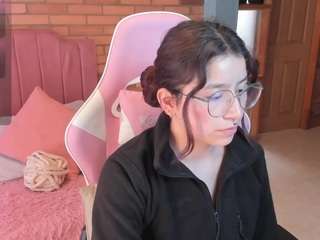 amyjonnes private show