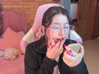 AMYJONNES