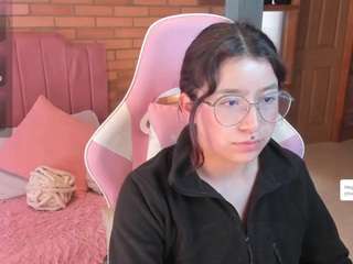 AMYJONNES