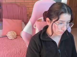 AMYJONNES
