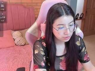 amyjonnes