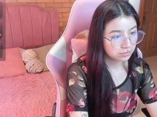 AMYJONNES
