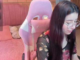 AMYJONNES