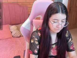 AMYJONNES