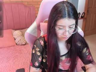 AMYJONNES