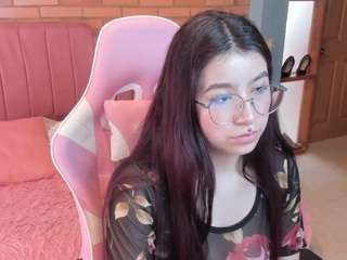AMYJONNES