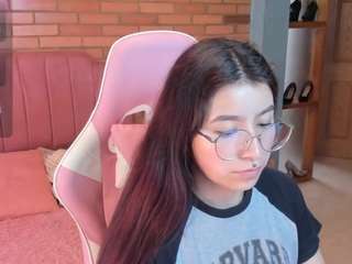 AMYJONNES