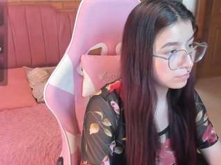AMYJONNES
