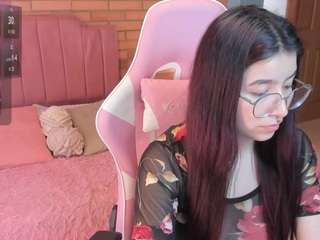 AMYJONNES