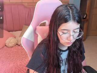 AMYJONNES