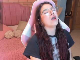amyjonnes