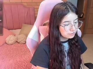 AMYJONNES
