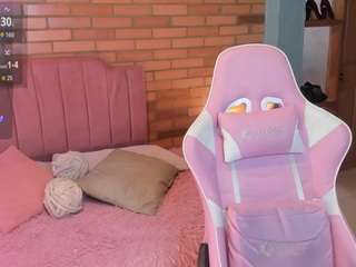 AMYJONNES