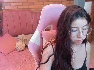 AMYJONNES