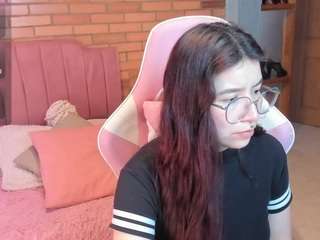AMYJONNES