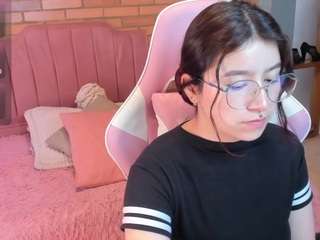 AMYJONNES