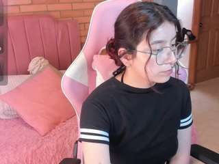 AMYJONNES