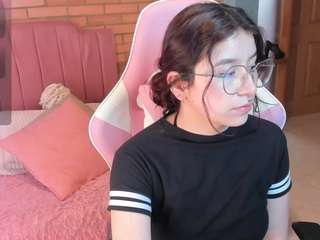 AMYJONNES