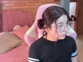 AMYJONNES