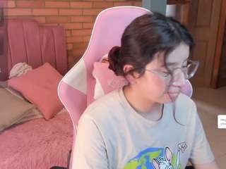AMYJONNES