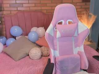 amyjonnes